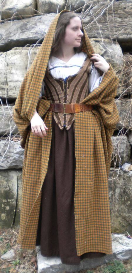 پوشش سنتی و دیدنی زنان اروپایی،اخبار مد،خبرهای مد پوشش سنتی و دیدنی زنان اروپایی،اخبار مد،خبرهای مد