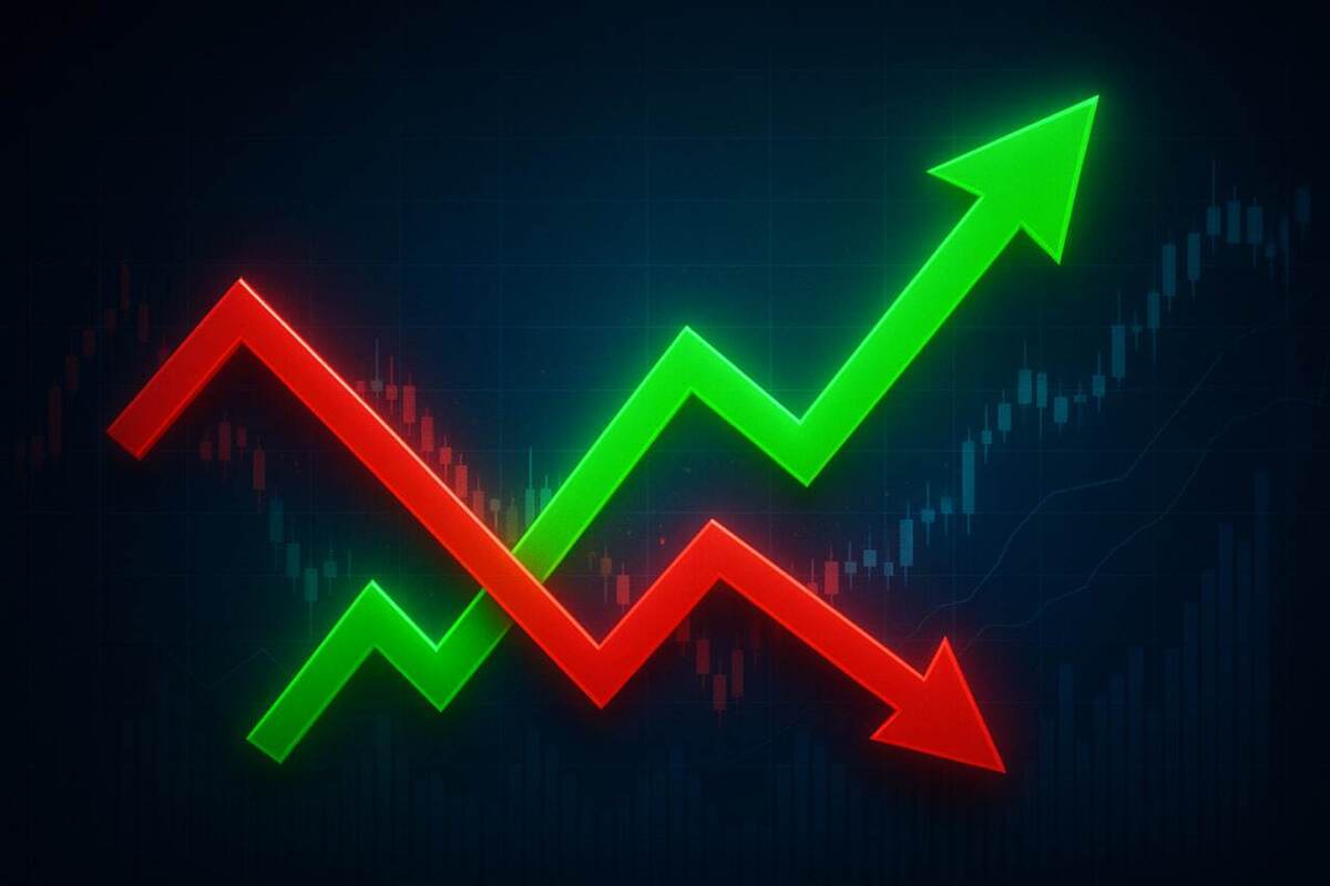 پول حقیقی در صندوق‌های طلا؛ سهام خالی از نقدینگی