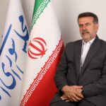 پولادی: بهبود معیشت مردم مستلزم کنترل نقدینگی و حمایت از تولید است