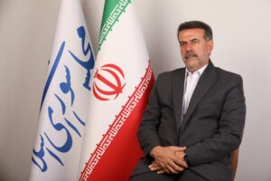 پولادی: دخل و خرج دولت باید به نفع مردم و اقشار ضعیف باشد