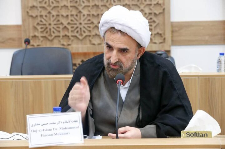 پژوهش به مثابه آفرینش معنا؛ تأملی بر تولید فکر، پرسشگری و نوآوری علمی