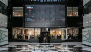 پیش بینی بورس در هفته آتی / اصلاح شاخص کل در راه است؟