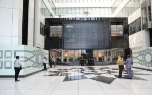 پیش بینی بورس در هفته آینده / تداوم روند صعودی بازار سرمایه در هفته آتی امکان پذیر است؟