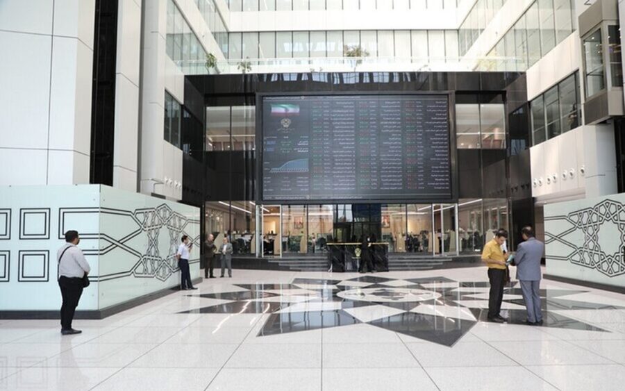 پیش بینی بورس در هفته آینده / تداوم روند صعودی بازار سرمایه در هفته آتی امکان پذیر است؟