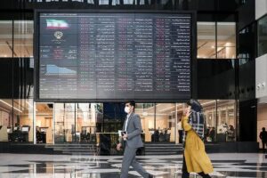 پیش بینی بورس در هفته جاری/ سیگنال مهم برای انفجار بورس در راه است