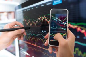 پیش بینی بورس  دوشنبه ۷ آبان ۱۴۰۱ / شاخص کل نفتی می شود؟