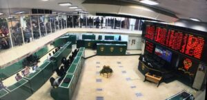 پیش بینی بورس فردا را از دست ندهید