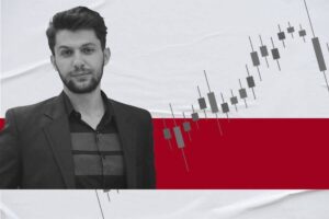 پیش بینی بورس هفته / بازار سرمایه ارزنده‌ اما بی‌اعتماد