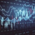 پیش بینی بورس چهارشنبه ۲ آذر ۱۴۰۱ / یک ساعتی که امیدوارمان کرد