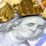 پیش بینی قیمت طلا و سکه امروز یک دی/ افزایش شدید قیمت در راه است؟