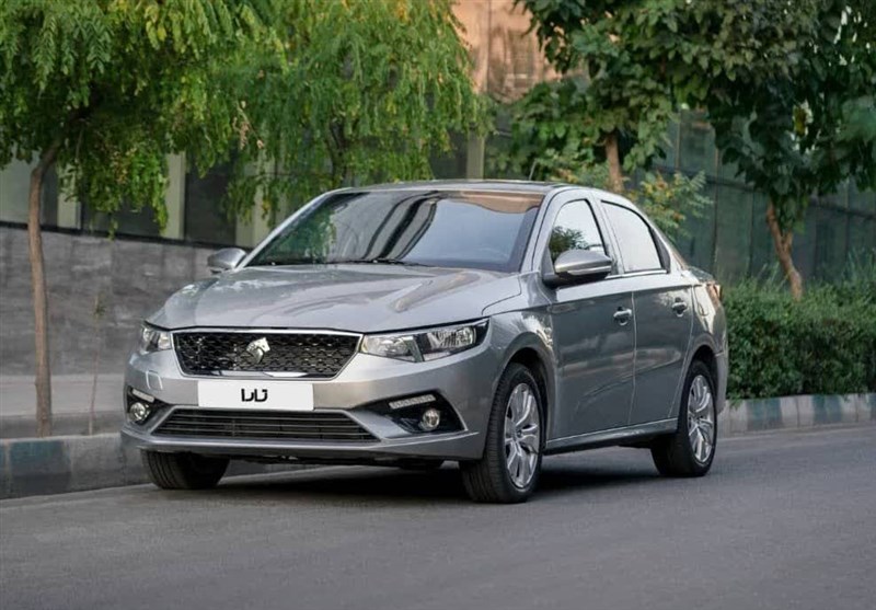 پیش پرداخت خرید تارا از بورس چقدر است؟ + جزییات عرضه