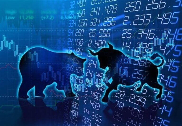 پیش‌بینی بورس در میان مدت/ بازار سرمایه در بزنگاه مهم تاریخی