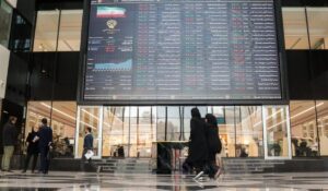 پیش‌بینی بورس فردا سه‌شنبه ۲۷ آبان ۱۴۰۴/ جهش نمادهای شاخص ساز در راه است