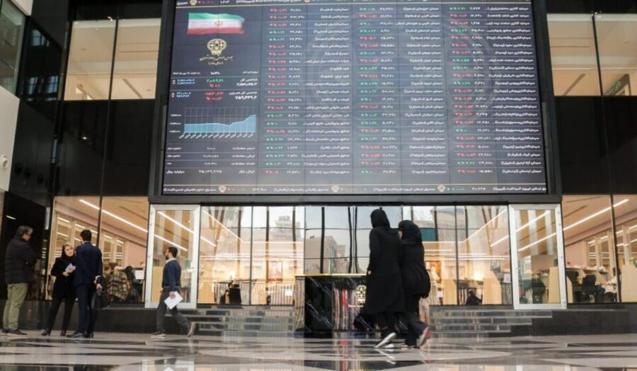 پیش‌بینی بورس فردا سه‌شنبه ۲۷ آبان ۱۴۰۴/ جهش نمادهای شاخص ساز در راه است