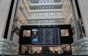 پیش‌بینی بورس فردا شنبه ۱۳ اردیبهشت ۱۴۰۴ / رشد جهش‌وار بازار سهام در راه است؟