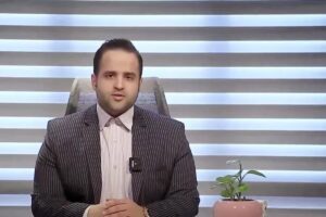 پیش‌بینی بورس پس از مکانیزم ماشه/ تجربه جهش بازار با خروج آمریکا از برجام، تکرار می‌شود؟