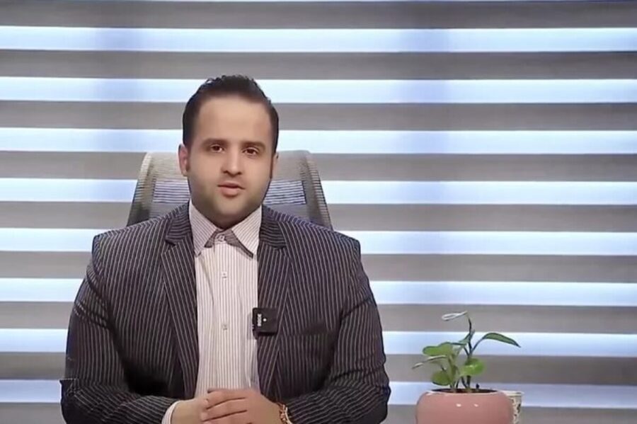 پیش‌بینی بورس پس از مکانیزم ماشه/ تجربه جهش بازار با خروج آمریکا از برجام، تکرار می‌شود؟