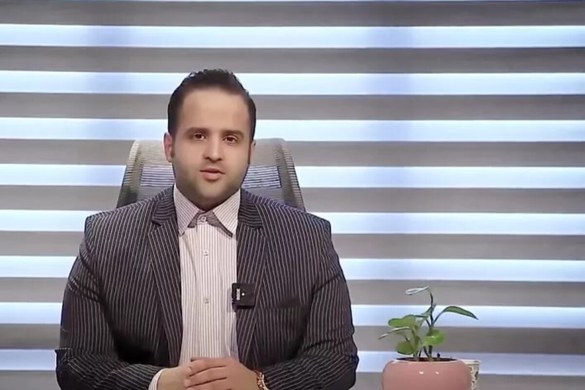 پیش‌بینی بورس پس از مکانیزم ماشه/ تجربه جهش بازار با خروج آمریکا از برجام، تکرار می‌شود؟