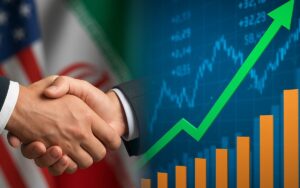 پیش‌بینی روند بورس در سناریو‌های توافق و شکست مذاکرات/ شاخص کل ۴ میلیونی می‌شود؟