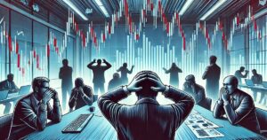 پیش‌بینی مسیر بورس تا انتهای ۱۴۰۳/ خروج پول از سهام و ورود به صندوق طلا