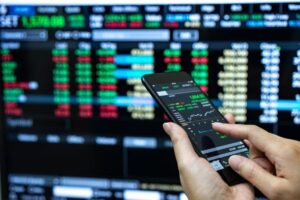 پیش‌بینی مسیر بورس در هفته جاری/ کدام صنایع لیدر بازار خواهند بود؟