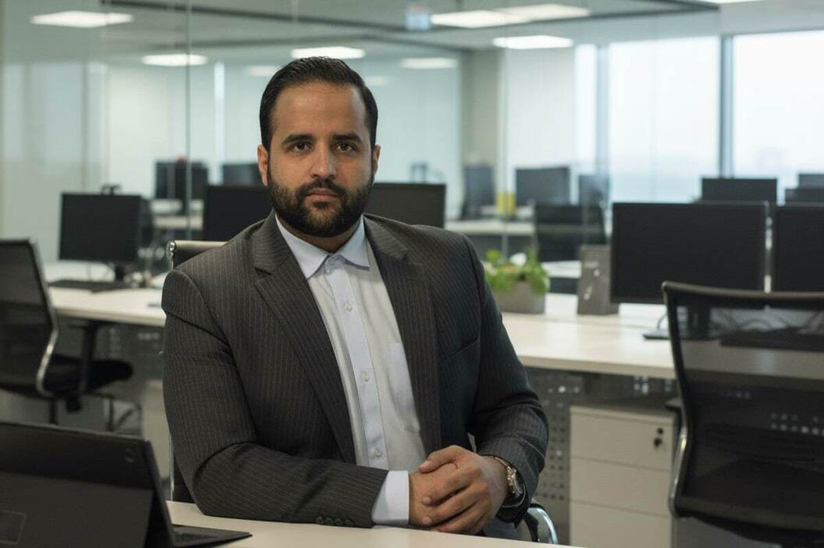 پیش‌بینی مسیر بورس پس از توافق غزه؛ کدام صنایع رشد بیشتری خواهند داشت؟