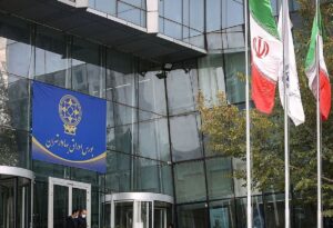 پیش‌بینی مهم از بازار بورس