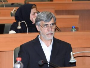 پیشگام ژنتیک، معمار زیست‌فناوری و صدای جسور علم در ایران