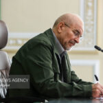 پیشینه درخشان کاشان در قامت جوانان حافظ نهج البلاغه تداوم یافته است