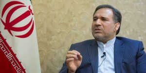 پیگیری پرونده های توزیع رانت در دولت گذشته / بورس؛ بهترین مسیر برای مبادله کالاها