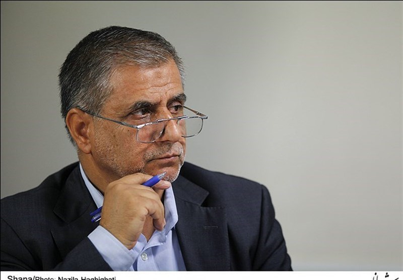 چرا از بارش‌های اخیر، بهینه استفاده نکردیم؟