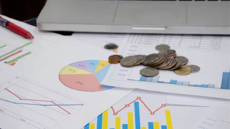 چرا بانک گزینه مناسبی برای سرمایه‌گذاری نیست؟