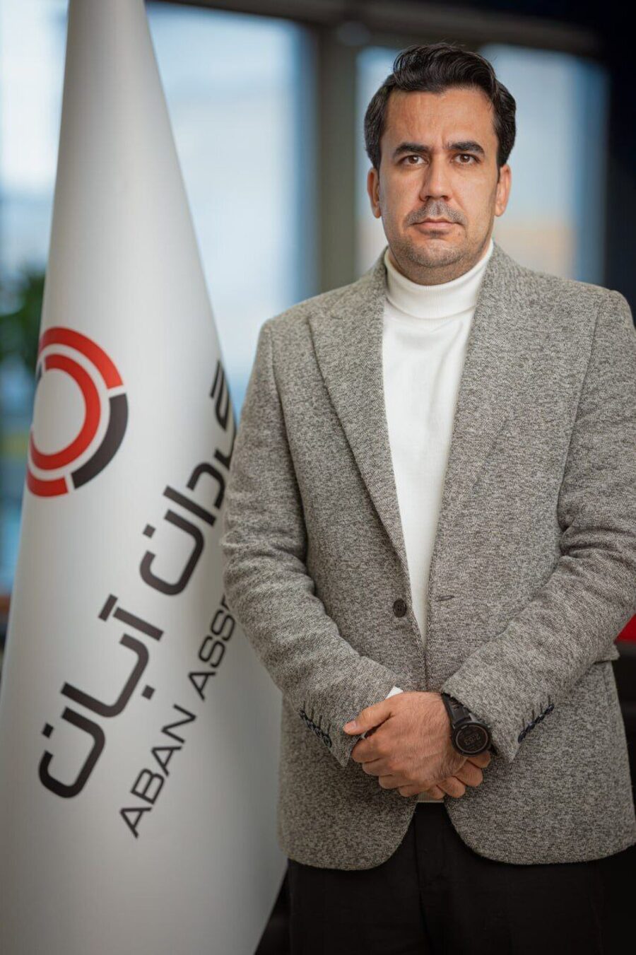 چرا باید در پذیره نویسی «پولاد» شرکت کرد؟