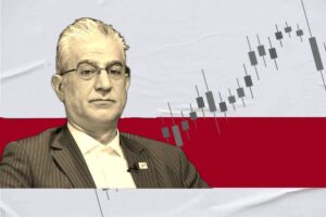 چرا بورس، با وجود ارزندگی، از سایر بازارها جا ماند؟