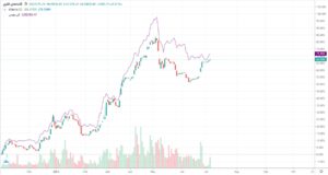 چرا رشد درآمد فروش این صنعت توان مقابله با شاخص را نداشت؟/ گزارش ماهانه عملکرد صنعت کانی‌های فلزی