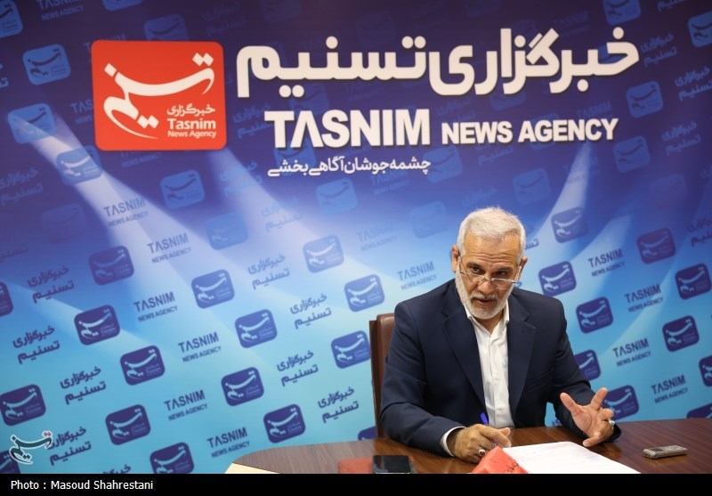 پسماند , وزارت دادگستری جمهوری اسلامی ایران , زباله , شهرداری تهران , 