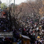 چه کسانی مسبب اوضاع فعلی هستند؟