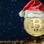 چهار عامل که قیمت بیت‌کوین در ۲۰۲۶ را تکان می‌دهد