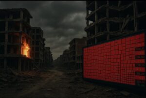 چهار کشور بحرانی، چهار تجربه بورسی/ نجات بورس در شرایط بحرانی ممکن است؟