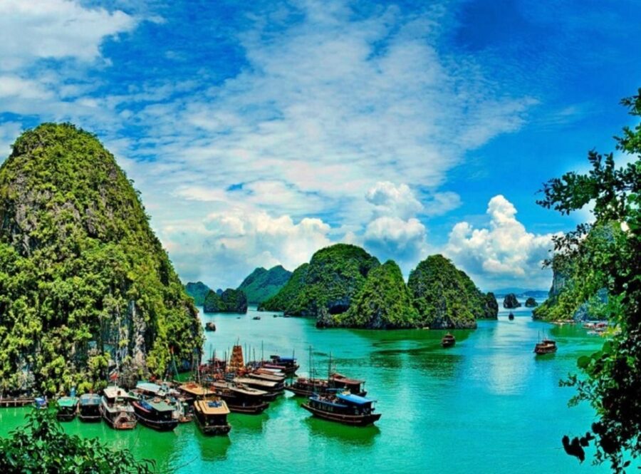 چگونه ویزای تایلند بگیریم؟ پاسخ به سوالات متداول مسافران ایرانی