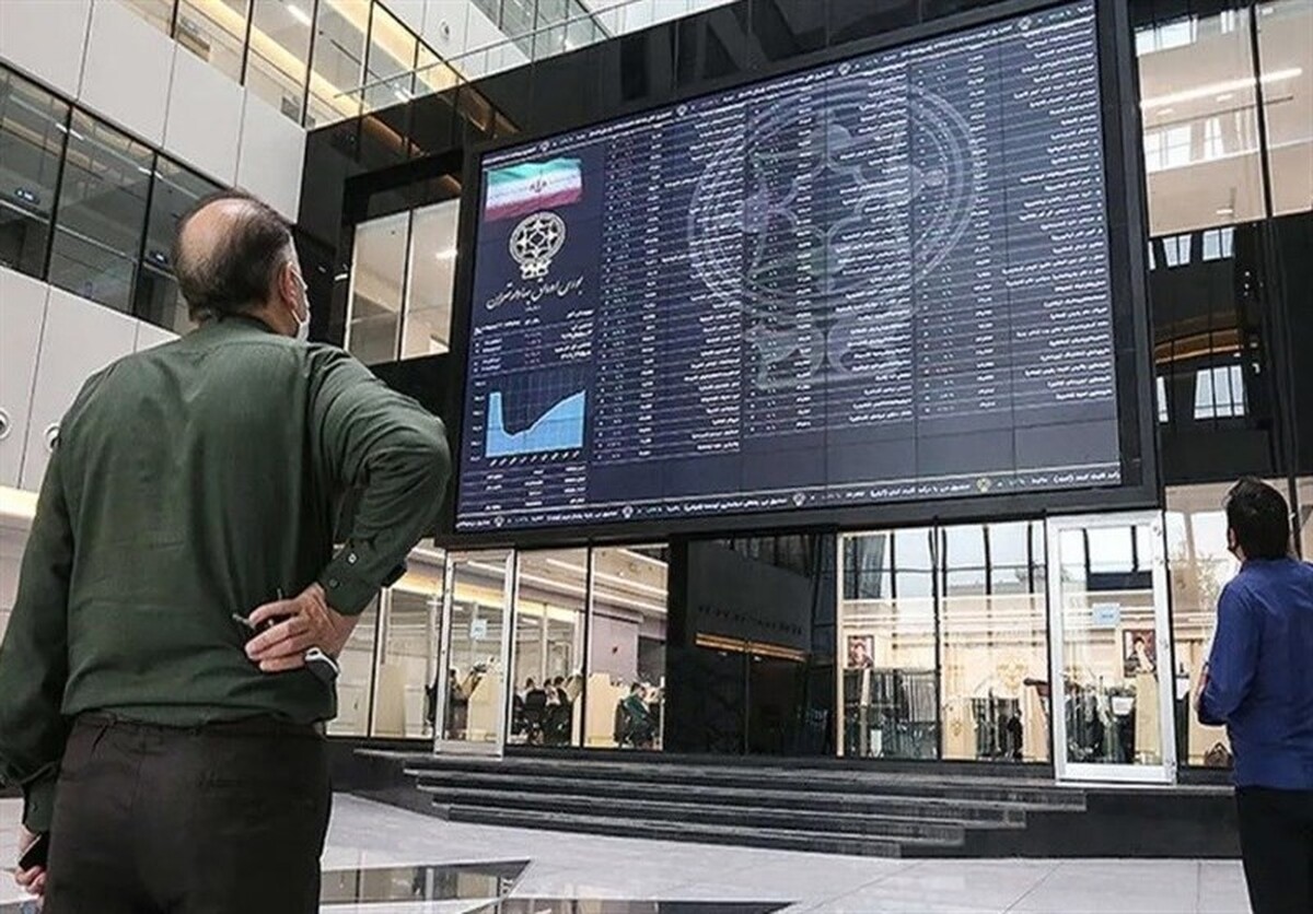 چگونگی فعالیت بورس‌ها تا پایان هفته مشخص شد