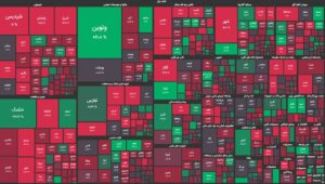 کابوس پتروشیمی‌ها تعبیر شد!! / نرخ خوراک افزایش یافت و بورس به گل نشست!