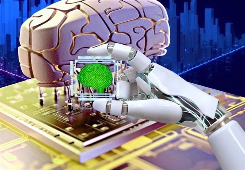 کارگروه ویژه هوش مصنوعی در قزوین تشکیل شود
