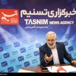 کاهش 80درصدی زباله‌گردی، برداشت ما از گزارش شهرداری بود/ بی‌توجهی به قانون مدیریت پسماند وضع را وخیم کرد