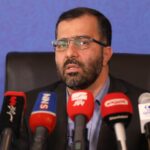 کاهش بودجه فرهنگ خطای راهبردی است، نه صرفه‌جویی