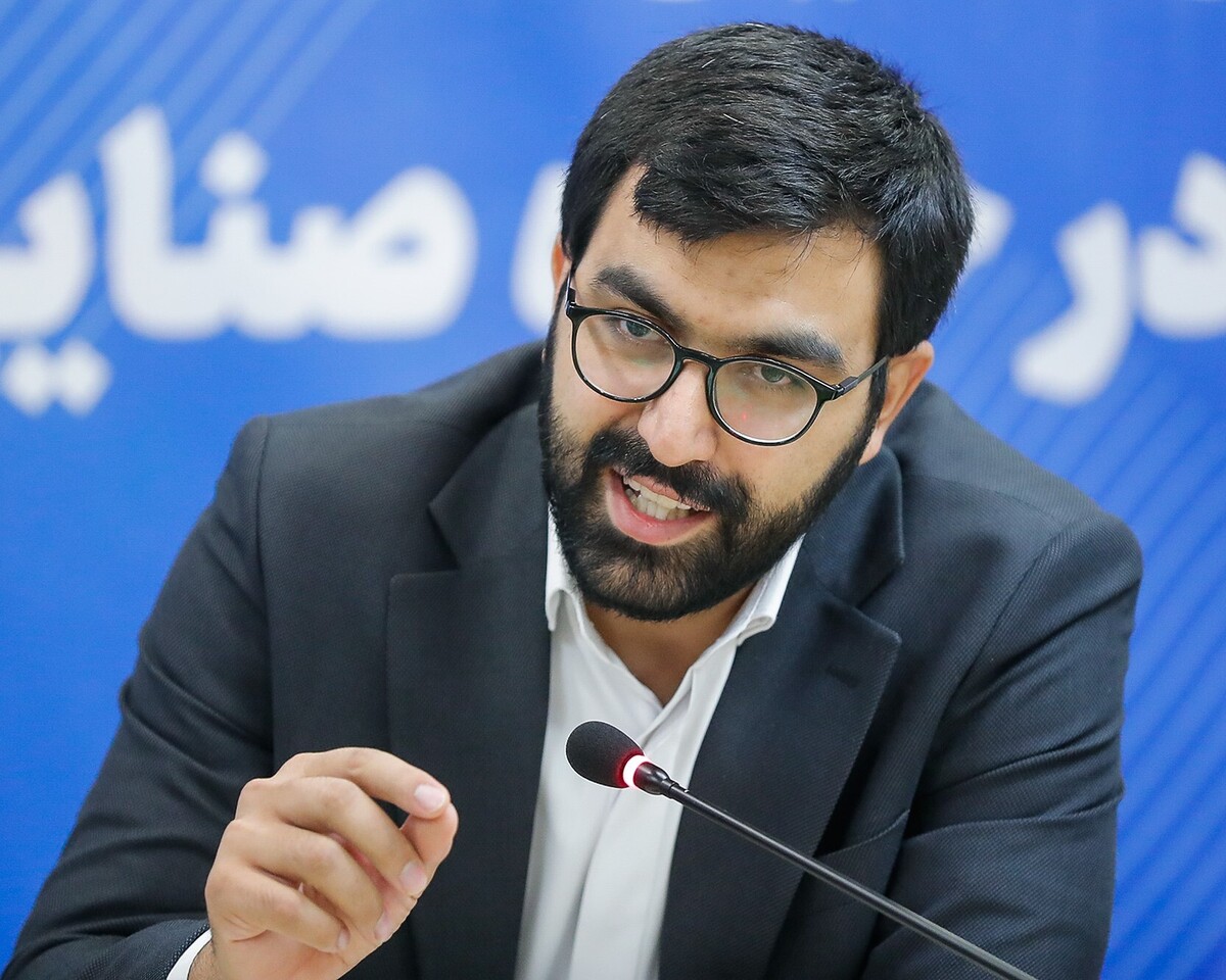 کرادفاندیگ؛ سریع‌ترین شیوه تامین مالی/ سرمایه‌گذاران کرادفاندینگ نگران نباشند، کلاهبرداری به نفع شرکت‌ها نیست