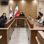 کشف استعدادهای نو در حوزه رسانه با برگزاری دوره‌های تدوین و عکاسی