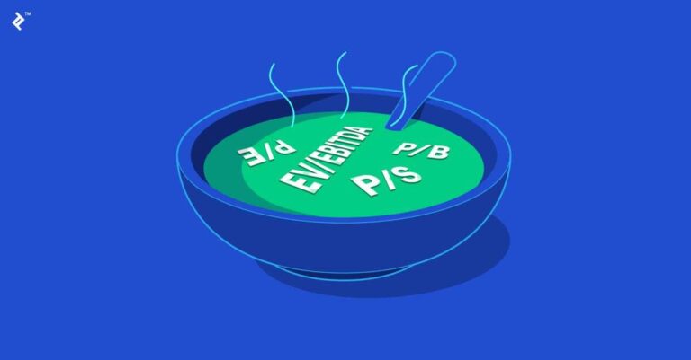 کشف گنج‌های بورسی؛ صنایع و نمادهایی که سهامداران را وسوسه می‌کنند