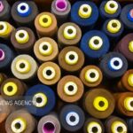 کمبود دسترسی به محصولات پتروشیمی؛ رقابت نابرابر نساجی ایران با رقبا