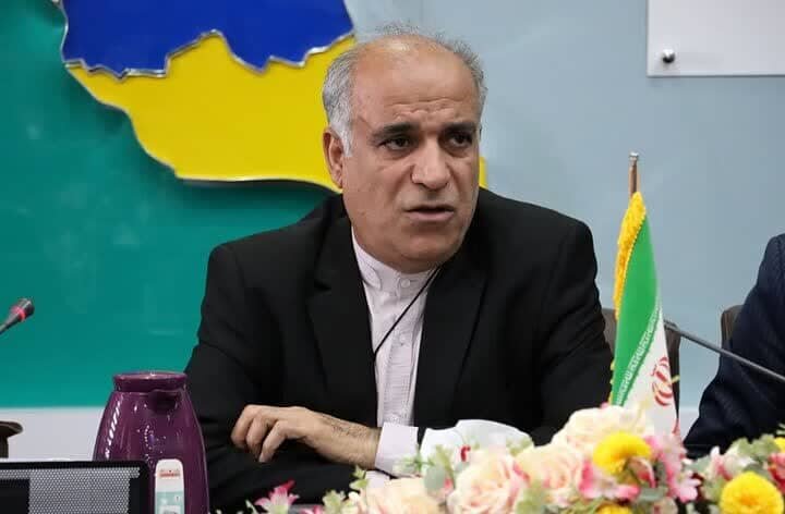 کم‌بودجه شدن فرهنگ، شکاف مرکز و مناطق را عمیق‌تر می‌کند